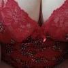 foto do perfil lalasex98